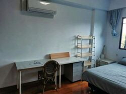 Grandlink Square (D14), Apartment #627043111